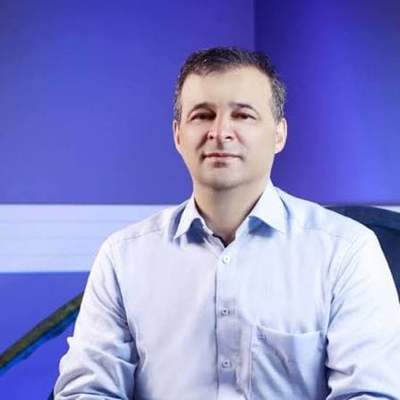 دکتر رسول رهبری فرزد